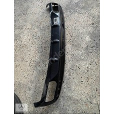 BAŞKAN TİC.MERCEDES A2178850725 - A2178850322 W217 S COUPE DİFİZÖR 2178850725 - 2178850322